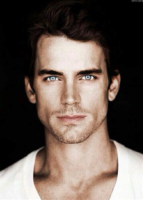 Hot Photos Of Matt Bomer In Honor Of His Coming Out Of The Closet