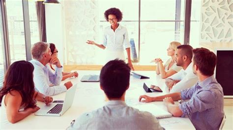 The Abcs Of Public Speaking Course Speak Like A Ted Speaker Udemy