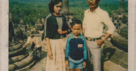 Check spelling or type a new query. Foto masa kecil