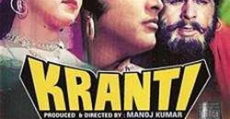 Manoj Kumar Movies List Best To Worst