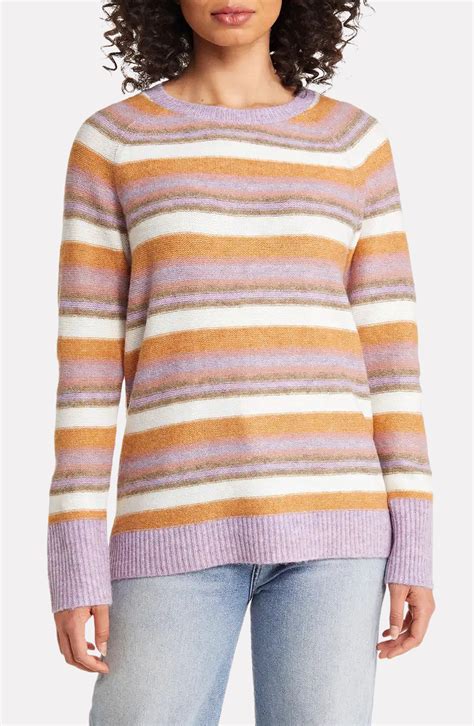 11 Best Tunic Sweaters For Women Versatile For The Chilly Season