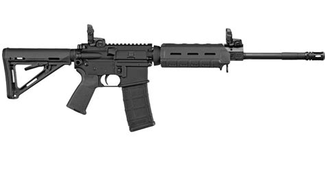 New Sig Sauer M400 Ar 15 556223 Please Contact Us For Price