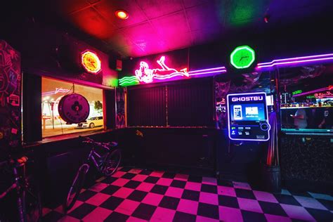 Free Images Restaurant Bar Club Alcohol Stage Drinks Pub Disco