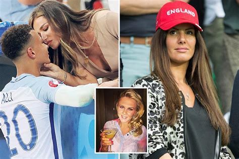 England World Cup Squads Wags Will Have To Fork Out £10000 Each To Join Players In Russia