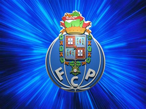 Alberto rodrigues partilhou a foto de fc porto e os amigos. Wallpapers do FC Porto Wallpapers (1) of Futebol Club do ...