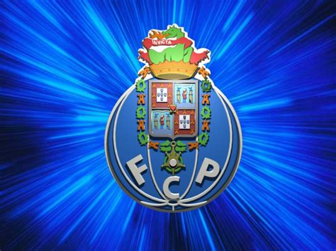 Futebol clube do porto mhih • mhm (euronext: Wallpapers do FC Porto Wallpapers (1) of Futebol Club do ...