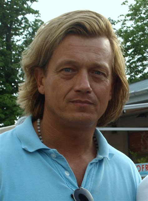 Jarosław jakimowicz był jednym z najpopularniejszych aktorów lat 90. Jarosław Jakimowicz - Wikiwand