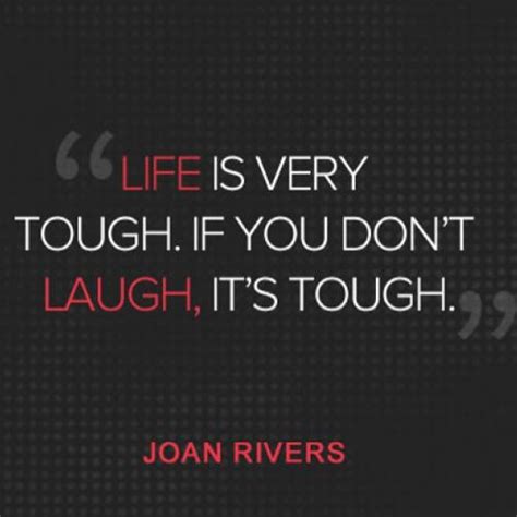 rip joan rivers your clever wit and humor was one in a billion words words to describe