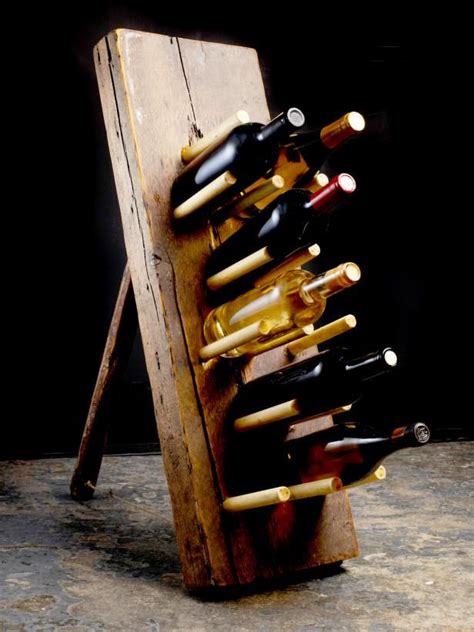 Wine cellars ship free · create the perfect cellar Cool Wine Rack Plans And Inspiring Designs You Can Make ...
