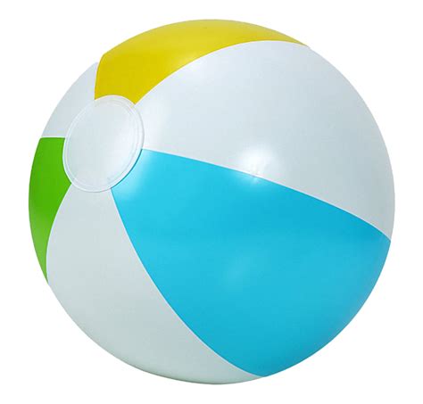 Ball Png Transparent Images Png All