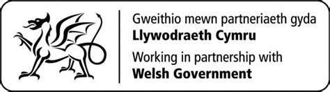 Welsh Government Susplace
