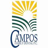 Pictures of Campos Family Dental Blanco