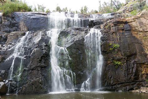 A Guide To The Grampians National Park Explore Shaw