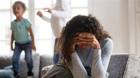 Top 10 most popular mother and son relationship movies and tv shows of all time. I love my kids, but I don't like parenting—and I know I'm ...