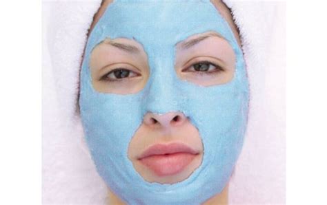 Pure Spa Direct Blog New Facial Idea To Wow Your Clients