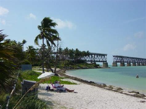 See 265 traveler reviews, 244 candid photos, and great deals for bahia honda state park campgrounds, ranked #3 of 7 specialty lodging in big pine key and rated 4.5 of 5 at tripadvisor. Bahia Honda State Park: Base to Explore the Florida Keys