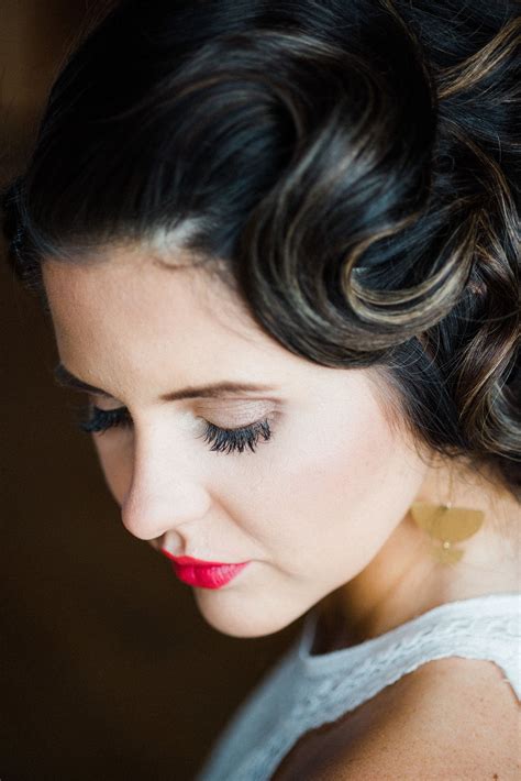 Pin By Ethereal Hair And Makeup Artistr On Hair By Me Half Up Hair Romantic Updo Wedding