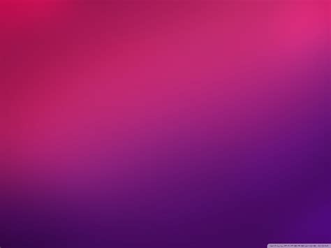 Pink and Purple Wallpapers (74+ background pictures)