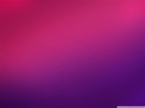 Free for commercial use no attribution required high quality images. Pink and Purple Wallpapers (74+ background pictures)