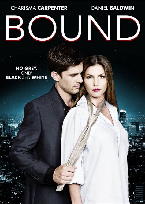 ดหนงออนไลน Bound 2015 รอนรกพนธนาการ