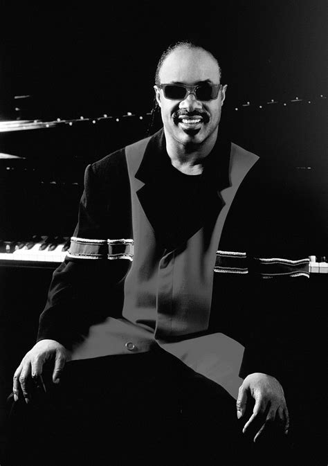 I was a lonely no one living in a vacuum as life's debris victimized as one whose self deprivation had made for my outer insecurity. Stevie Wonder Lyrics part 2, Photos, Pictures, Paroles, Letras, Text for every songs