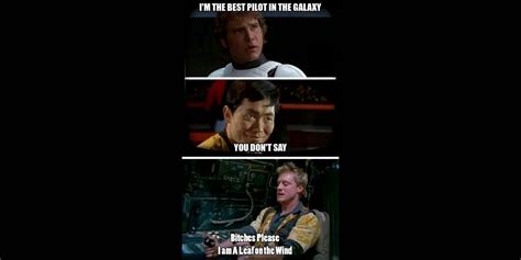 Star Crossed 15 Savage Star Trek Vs Star Wars Memes Niadd