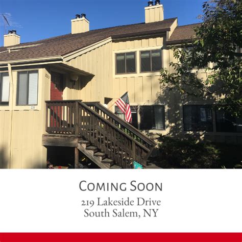 Coldwell banker realty can help you find westchester county, ny homes for sale, apartments, condos, and other real estate. This 1,000 square foot condo home has 1 bedrooms and 1.0 ...