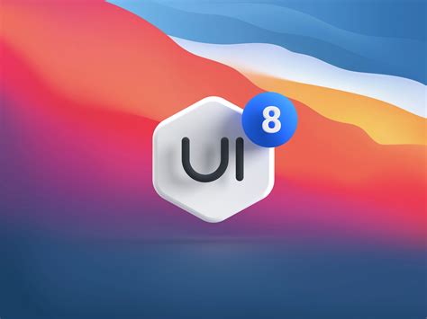 • 3,3 млн просмотров 3 года назад. UI8 3D Icon for Mac OS Big Sur by Tran Mau Tri Tam for UI8 ...