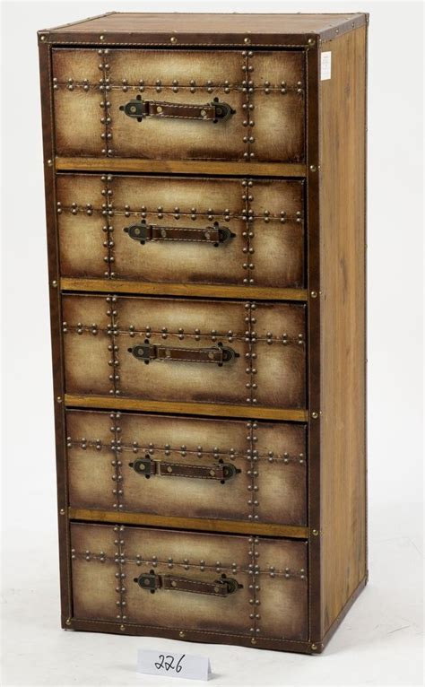 The range has a huge variety of chests in various sizes, in many finishes, suitable for all budgets and in a style you want! Cheap Shallow Chest Of Drawers Wood With Fashion Designs ...