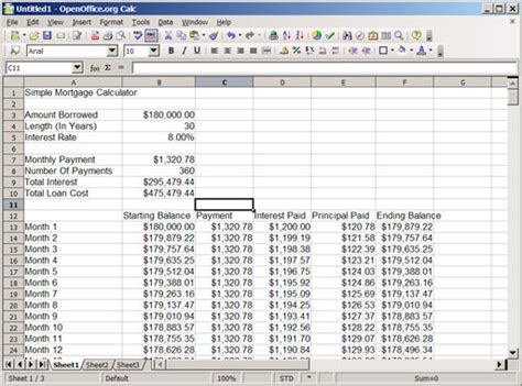 Download C Program To Calculate Compound Interest Using ...