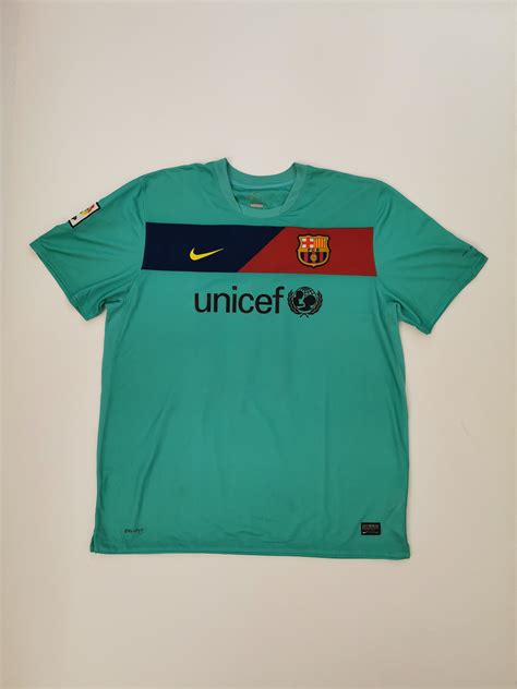 Fcb Jersey Free Shipping