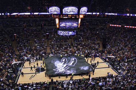 See more ideas about spurs, san antonio spurs, parker spurs. This San Antonio Spurs Fan Is Suing the Golden State ...
