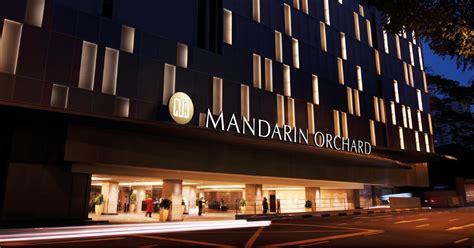 It was first identified in december 2019 in wuhan,. 14 Warga Singapura Terpapar Covid-19 di Hotel Mewah ...