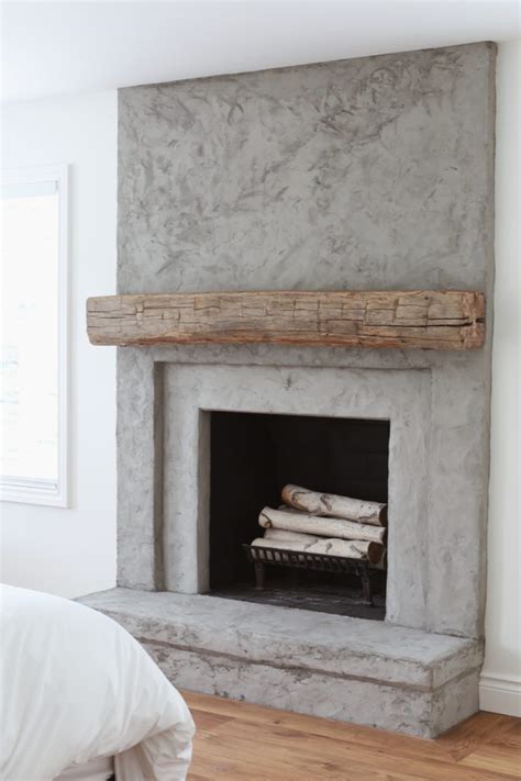 10 Stunning Fireplace Ideas For Modern Farmhouse Get Cozy And