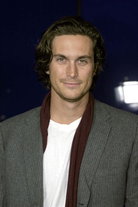 Apparently i put out a new single, thanks! Oliver Hudson - Ethnicity of Celebs | What Nationality ...