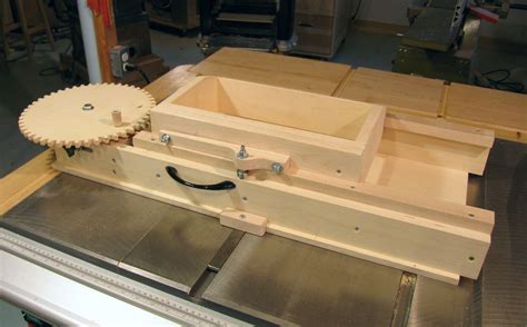 Woodworking Router Circle Jig Woodworking Bench Plans Simple