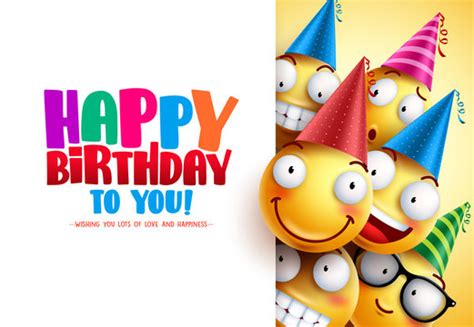 You found 118 birthday premiere pro templates from $12. "happy Birthday" photos, royalty-free images, graphics ...