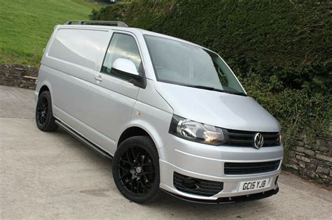 Jam Vdubs Volkswagen Vw T51 And T6 Transporters For Sale Specialists