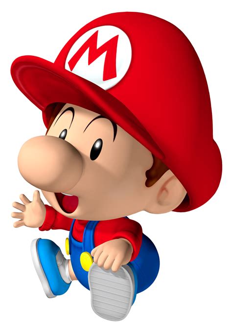 Yoshis Super Island Mario Fanon Wiki Fandom