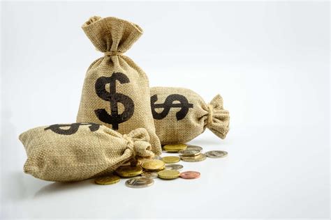 Budgetplan.nl maakt gebruik van cookies, zodat wij deze website nog persoonlijker voor u maken. Kurs Budgetplan - Worauf kommt es an? - S+P Kurs - S+P