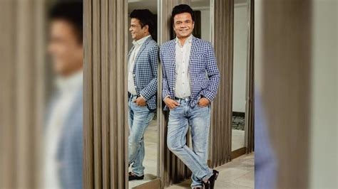 Rajpal Yadav Undergoes Hair Transplant Actor Shares His Experience