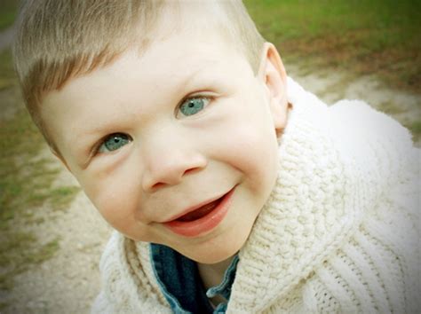 Williams syndrome changing lives foundation submitted by: BPoD | Missing Genes
