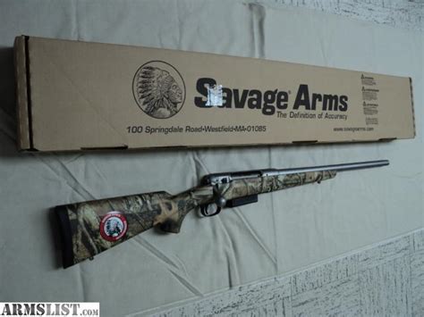 Armslist For Sale Savage 220 Slug Gun 20 Gauge Camo