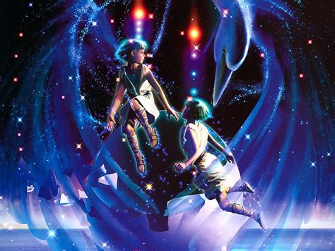 'poison arrow' because sagittarius 1 is represented by the 8 of wands tarot. Lunar Eclipse 2021 Date Timing And Chandra Grahan May Have ...