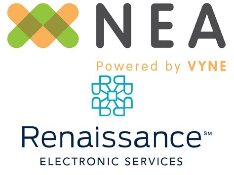 In addition to dental insurance, consumers can choose from full coverage and supplemental plans. Renaissance Electronic Services Partners with NEA Powered by Vyne | Dental News