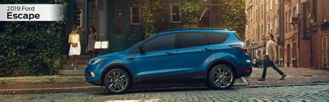 Used cars great falls mt, used cars missoula mt, used motorcycles great falls mt, used trailers kalispell mt, used rvs kalispell mt, used 5th wheels kalispel mt and more for sale! Ford Dealer in Kalispell, MT | Used Cars Kalispell ...