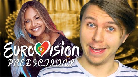 Netta represented israel at the grand final of the 2018 eurovision song contest with the song toy. Picking the WRONG Winner?! - Eurovision 2018 Predictions ...