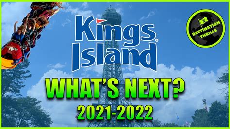 Karena disini kami ingin berbagi semua hal tentang utbk, baik soal maupun materi dengan sumber terlengkap, dari top one, wangsit, hingga the king dan kamu mungkin suka: What's Next for Kings Island? 2021, 2022? - YouTube