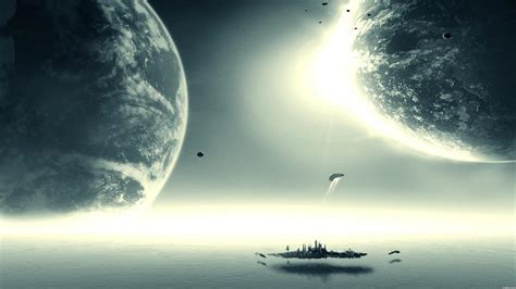 Find the best stargate wallpapers on wallpapertag. Stargate Wallpapers - Wallpaper Cave