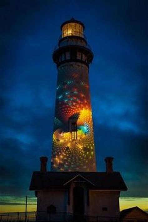 Pin By Lesley Widdows On Lighthouse Lighthouse Pictures Beautiful